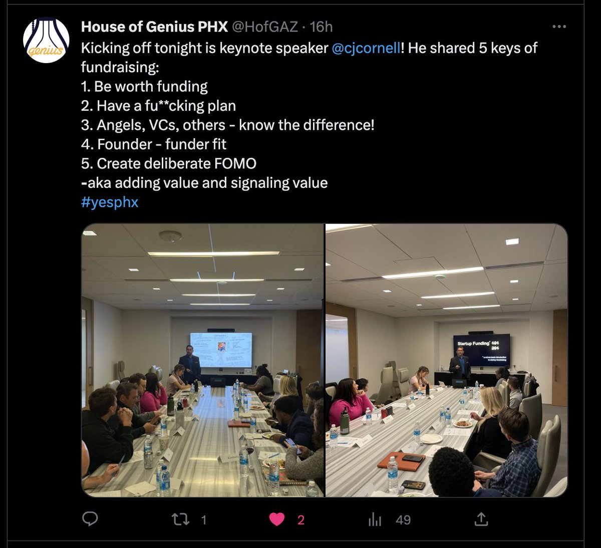 yesPHX tweet media