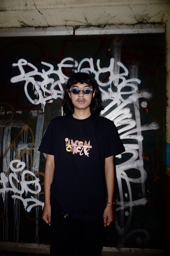 Illegalcircle tweet media