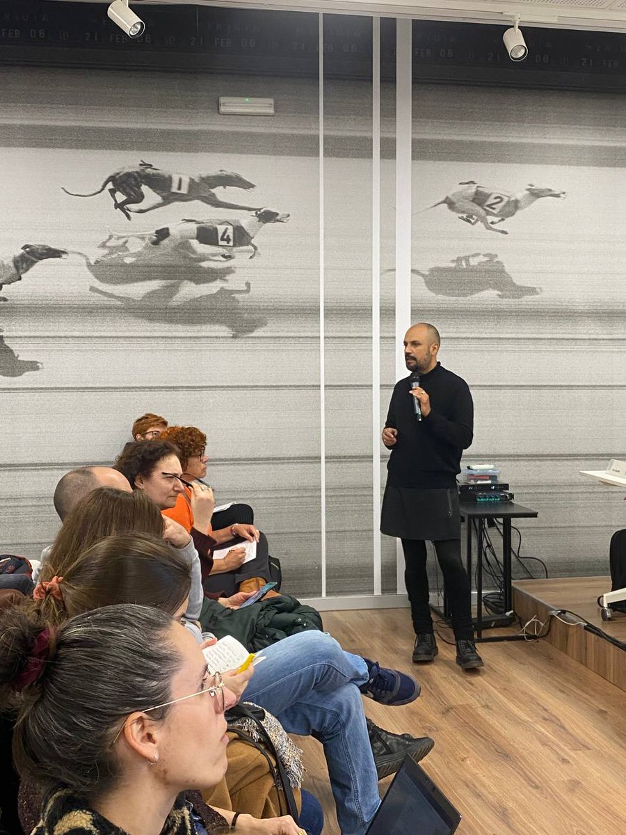 Canòdrom -Ateneu d'Innovació Digital i Democràtica tweet media