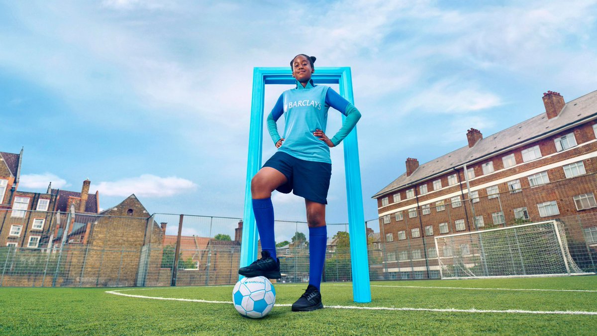 Bedfordshire FA tweet media