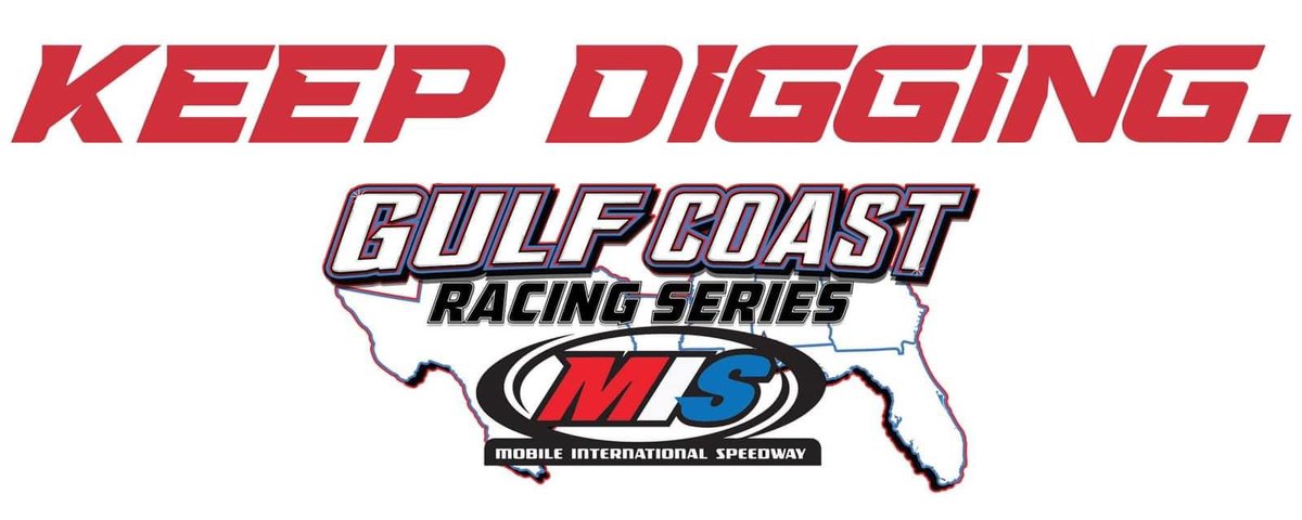 #DirtyAir Thursday 6p cst <a href="/RacingAmerica/">Racing America</a> with <a href="/therodneyr/">Rodney Rodriguez</a> Texas <a href="/MOM__tour/">Modifieds of Mayhem</a> ace Johnny Walker will join and more!