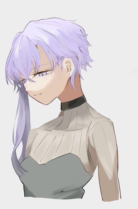 夕飯の献立を真剣に考えている結月ゆかり(麗)
#VOICEROID #結月ゆかり 