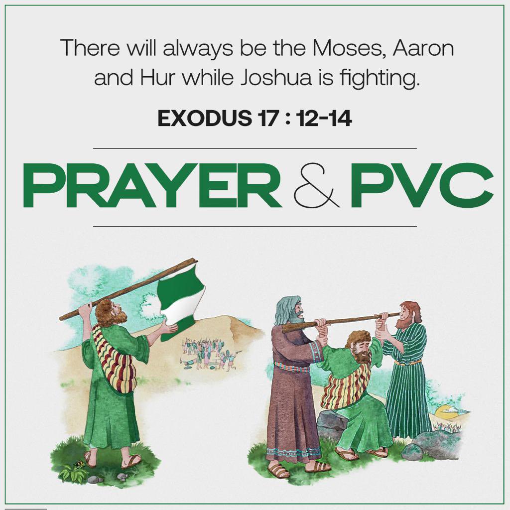 victoriaorenze's tweet photo. As we vote, We will never pray enough! 
By the way I’m not talking about prayer from the place of fear, I’m talking about praying with understanding and revelation because God will always speak ahead and prepare us for what is to come, if only we will pay attention to Him- https://t.co/WRYslyfe2V