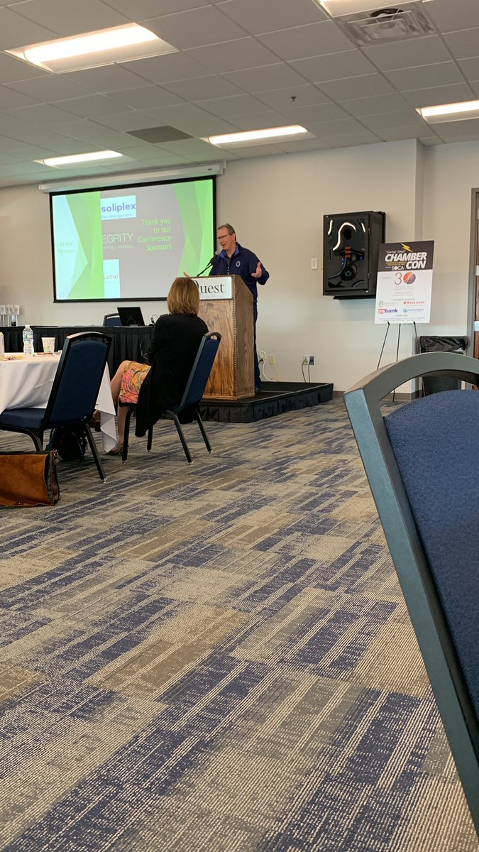 ChilliRossCEO tweet media