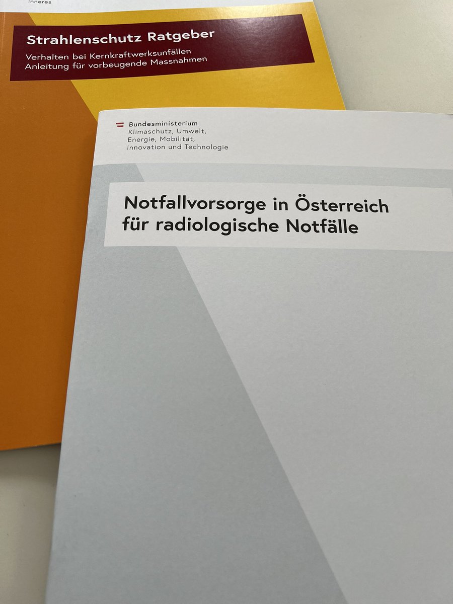 Zwei Tage CBRN-Gefahren u.a. mit <a href="/wirkzone/">WIRK.ZONE</a> <a href="/univienna/">Universität Wien</a> <a href="/PostgraduateVie/">Postgraduate Center der Universität Wien</a> gehen zu Ende. Vielen Dank für die schöne Veranstaltung 
#risikopräventionundkatastrophenmanagement #katastrophenschutz #bevölkerungsschutz