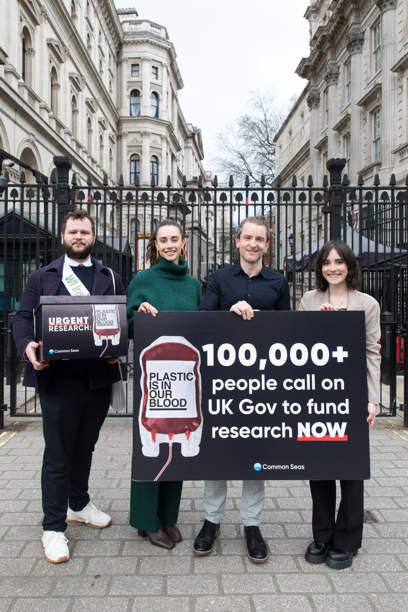 Jo Royle tweet media