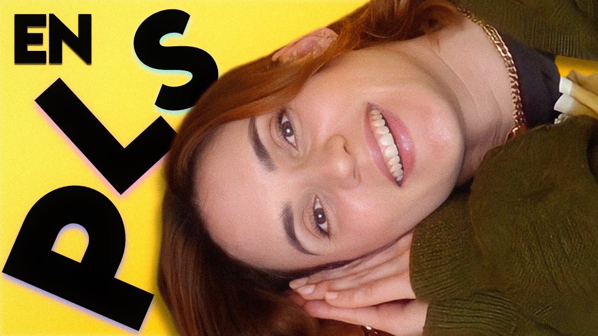 Nathalie Odzierejko tweet media