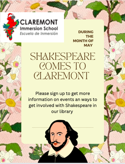 Timothy Power tweet media