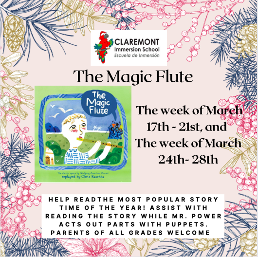 Timothy Power tweet media