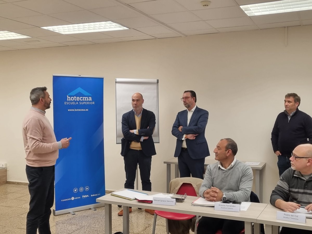 Hotecma tweet media
