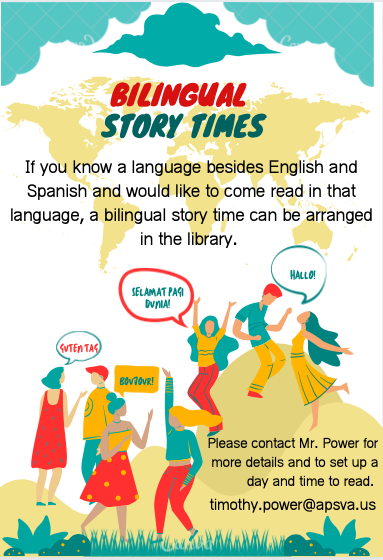 Timothy Power tweet media