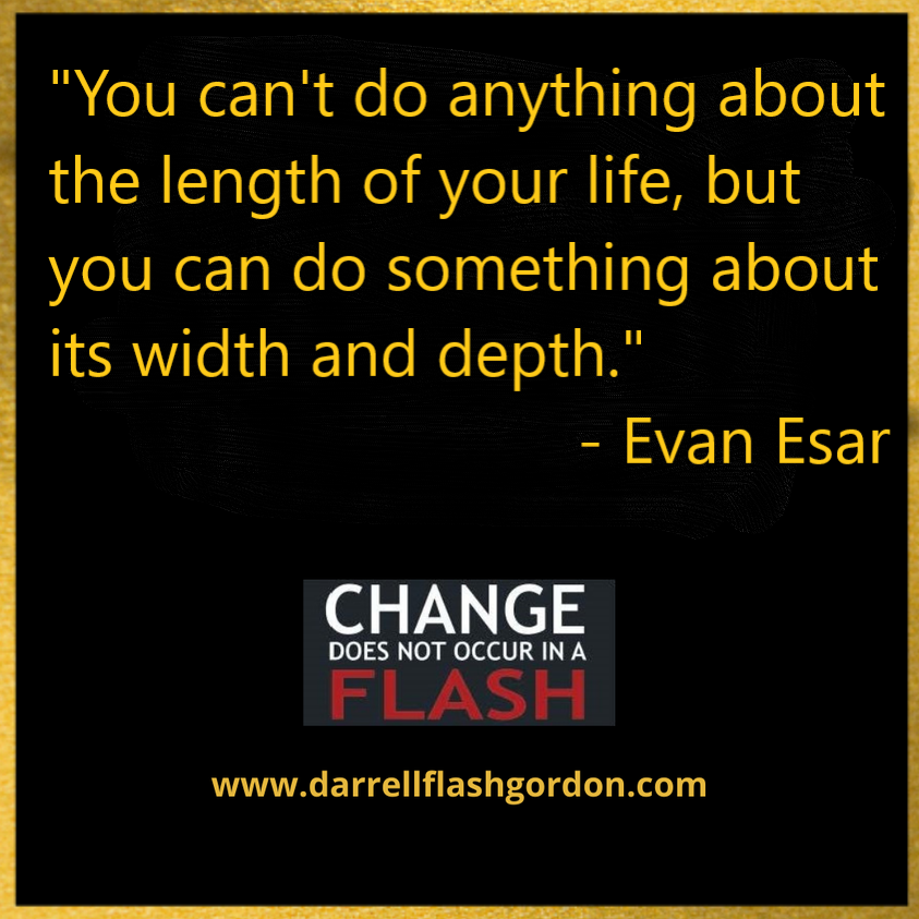 ndflashgordon's tweet photo. #change https://t.co/esWQwHofr9