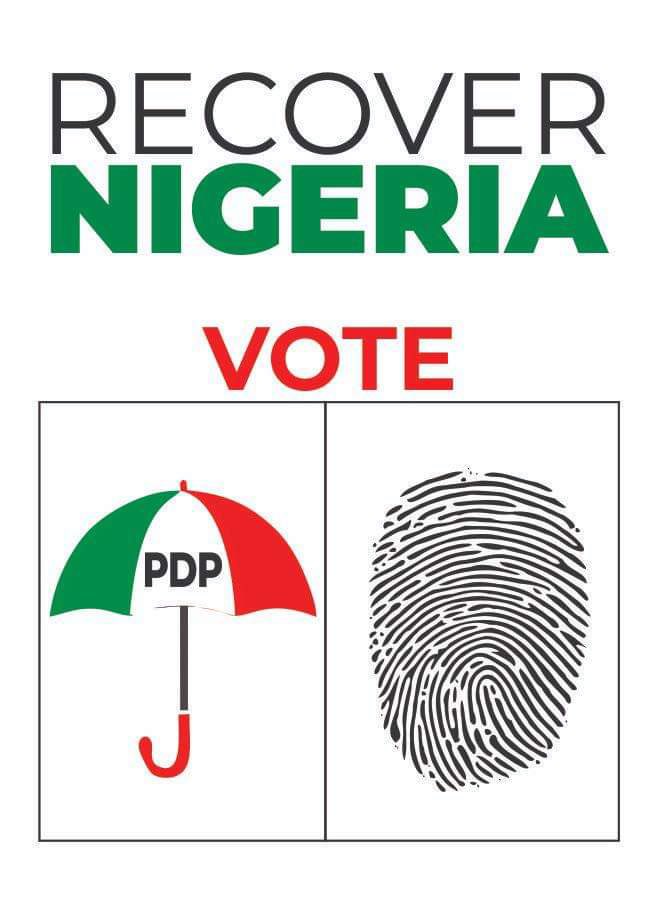 ezek_o's tweet photo. @IAOkowa My family na under the UMBRELLA we dey and na beside the UMBRELLA we go thumbprint. We are not gambling with our votes. #RestructuringNaTheWay
#VotePDP #SafeChoice https://t.co/AS6yAtdLmR