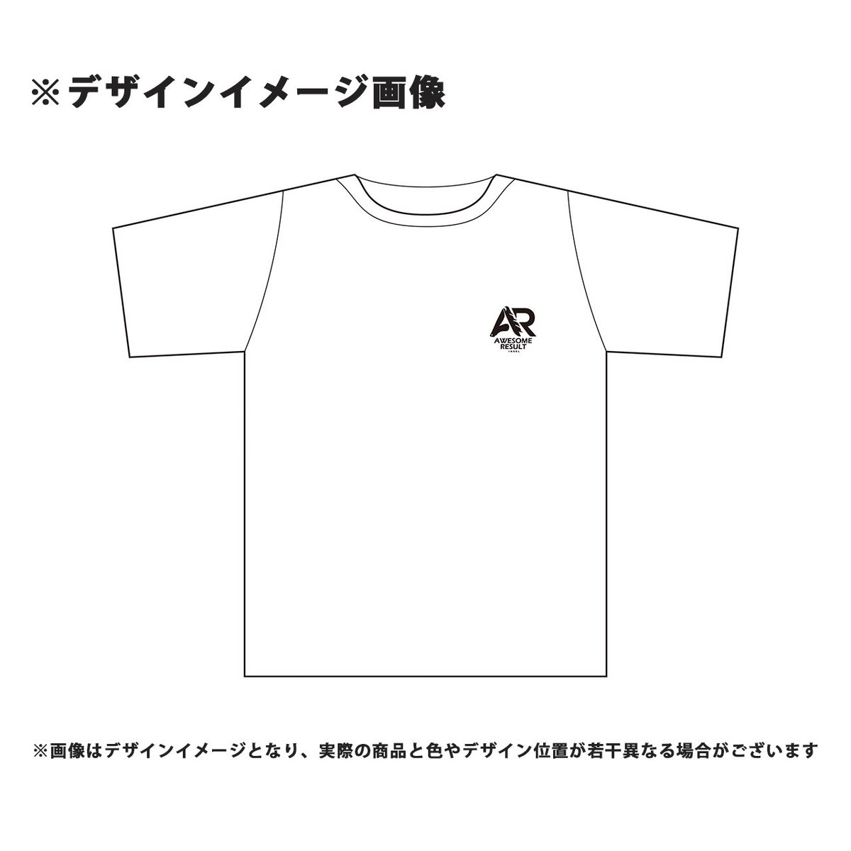 keibanaofficial's tweet photo. シュニー、オーサムリザルト、ラヴェリテのマスク、タオル、Tシャツをリリースしました。https://t.co/DVhBU696zo

#インゼル #シュニー #オーサムリザルト #ラヴェリテ  #一口馬主 #競馬グッズ https://t.co/AEqY5phQOC