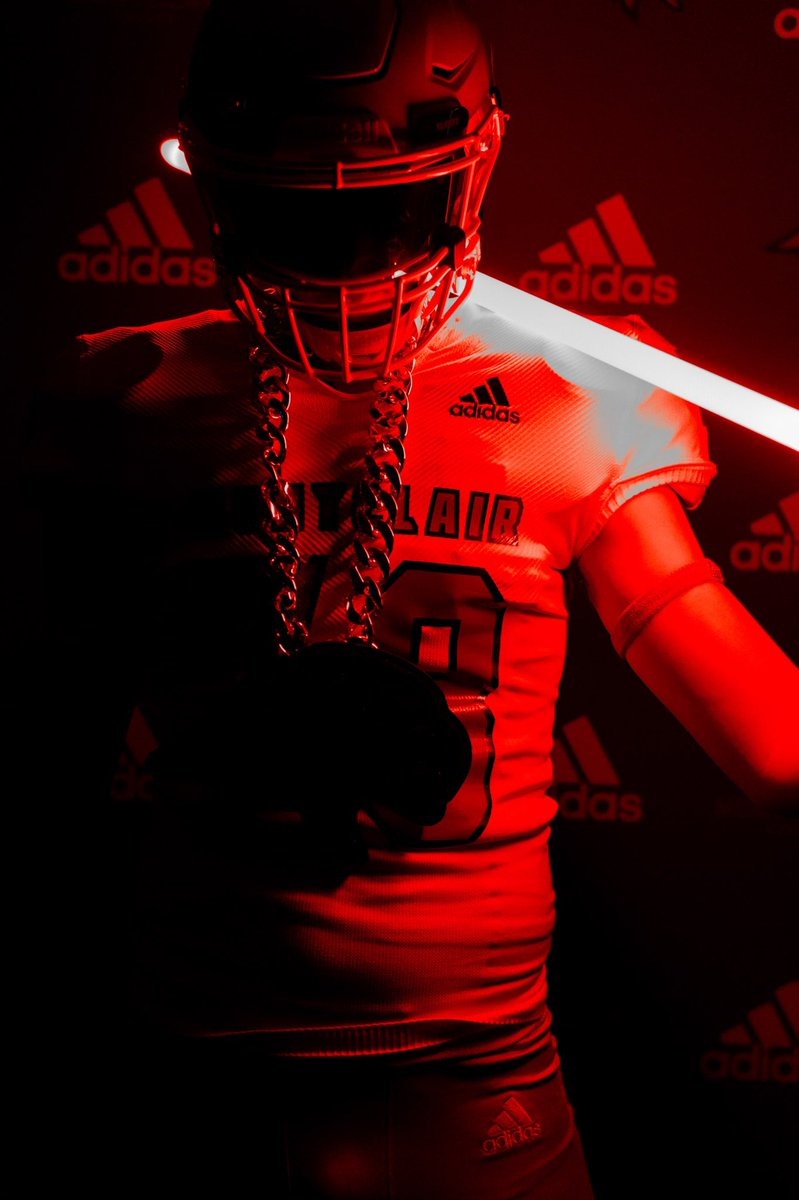 Jack Clancy-Mallue tweet media