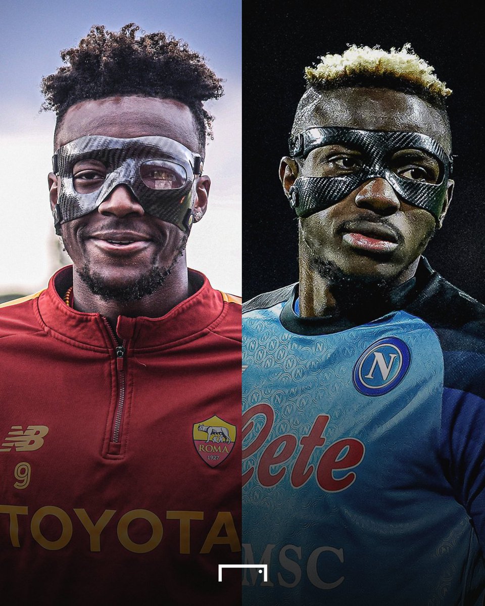 GOAL tweet media