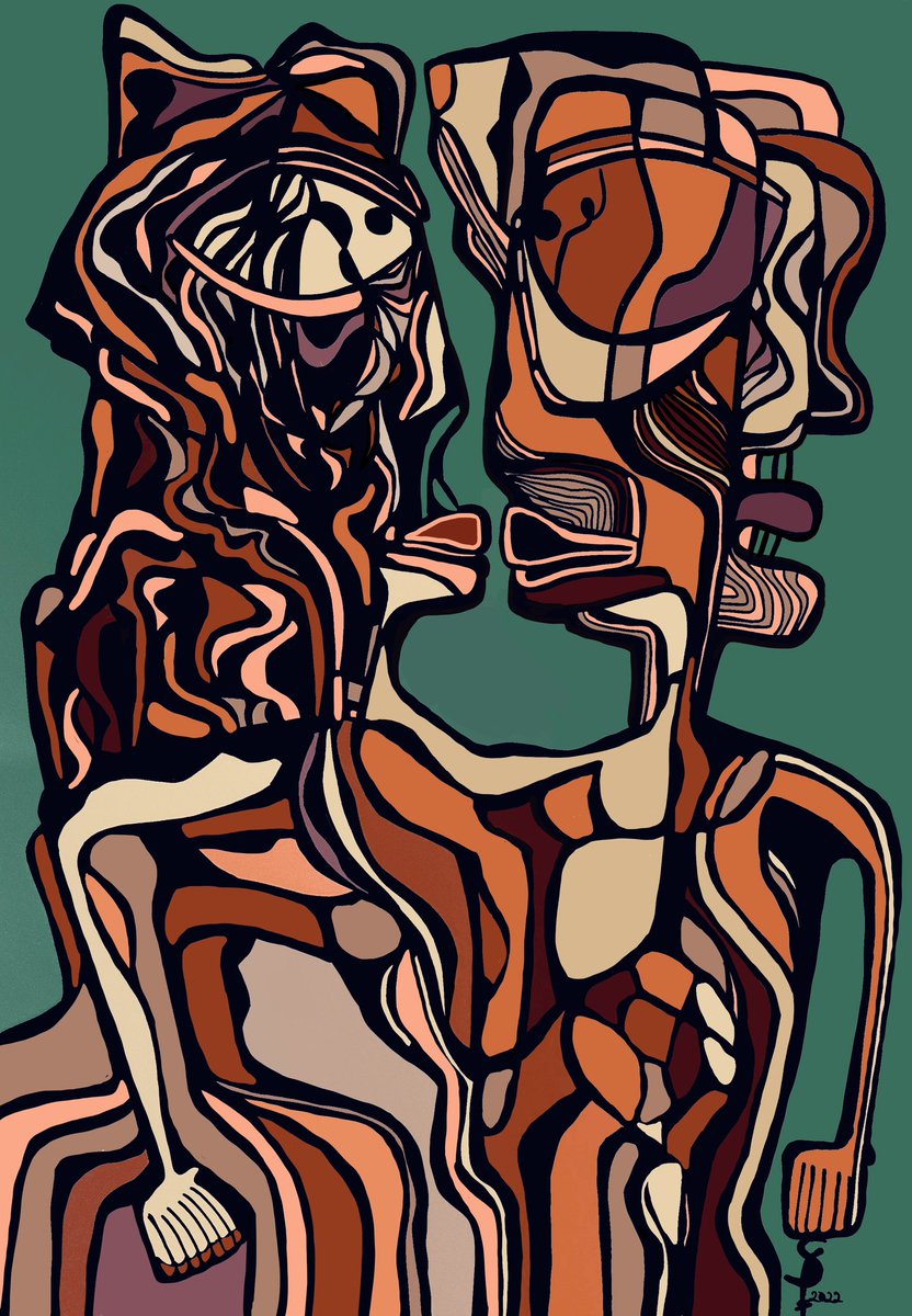 Sepim_art tweet media