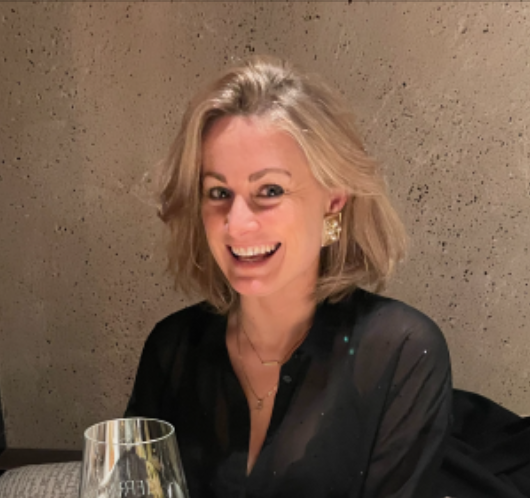 HermansMaria's tweet image. WVM proeverij - mailchi.mp/21ebb1e9c4d7/m…