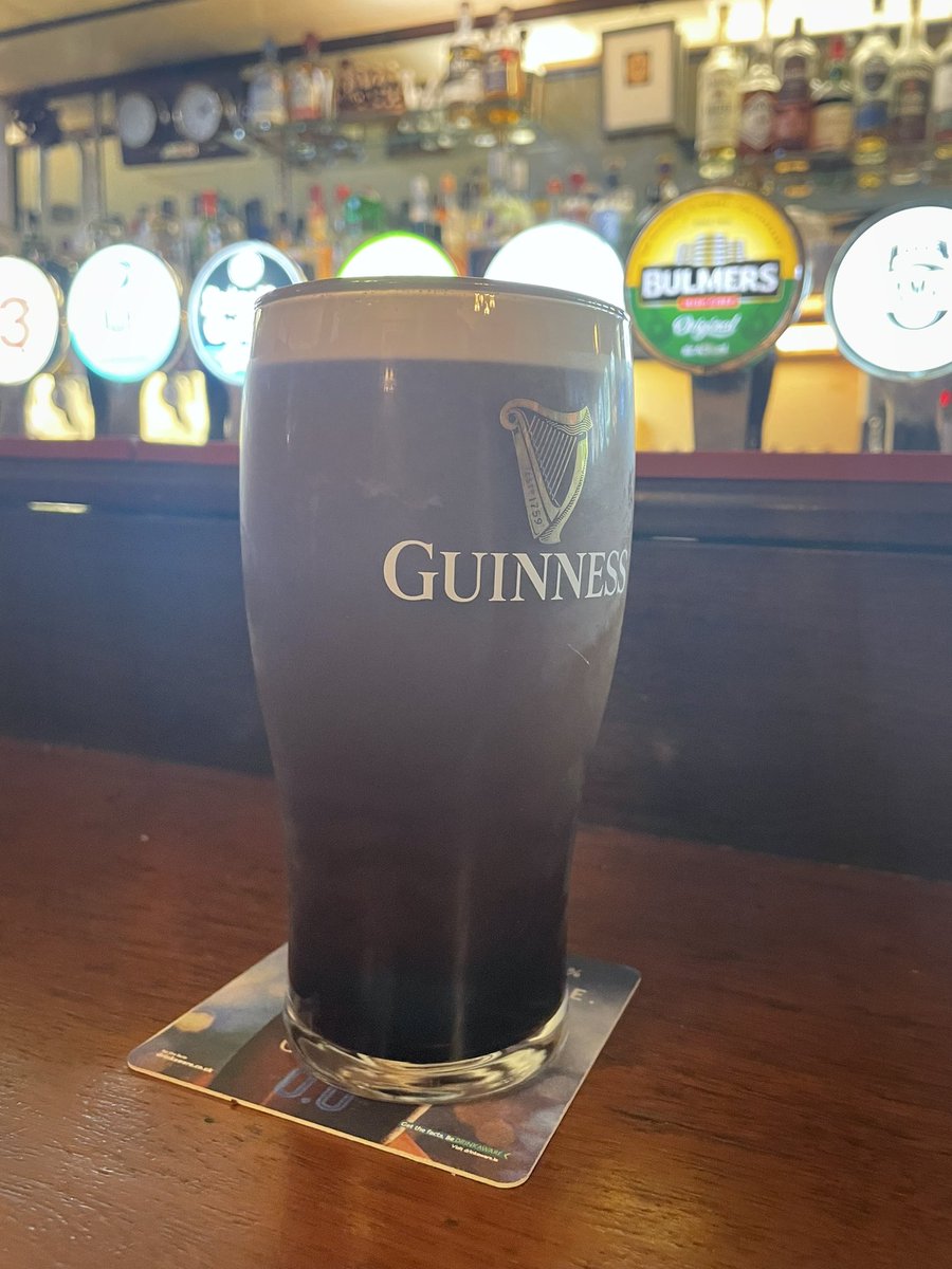 James Grogan tweet media