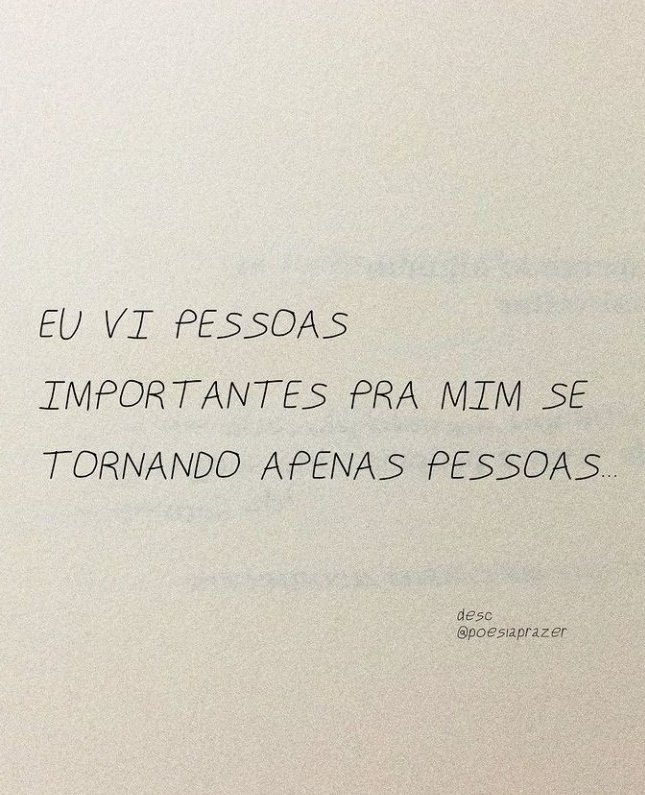 Frases (@privacidades) on Twitter photo 