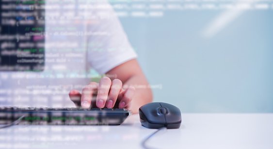 Phpfactoryio's tweet image. Need additional Vue development resources on a short-term basis? Vue Factory offers staff augmentation services! 👥 ⇒ vuefactory.io/en/services/vu…
⇓
#vue #vuedeveloper #staffaugmentation #webdevelopment #frontend #javascript #talentmanagement #recruiting #PHPFactory