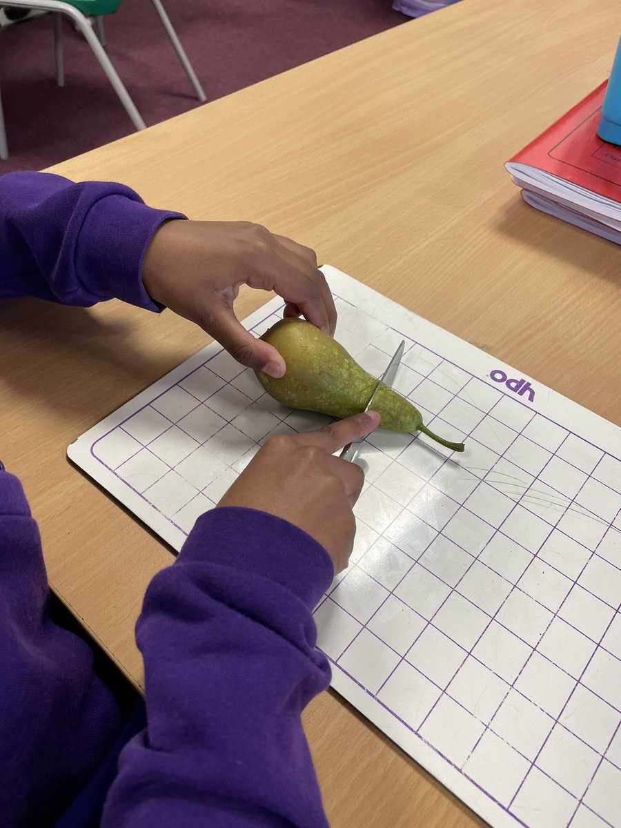 Whytemead Primary tweet media