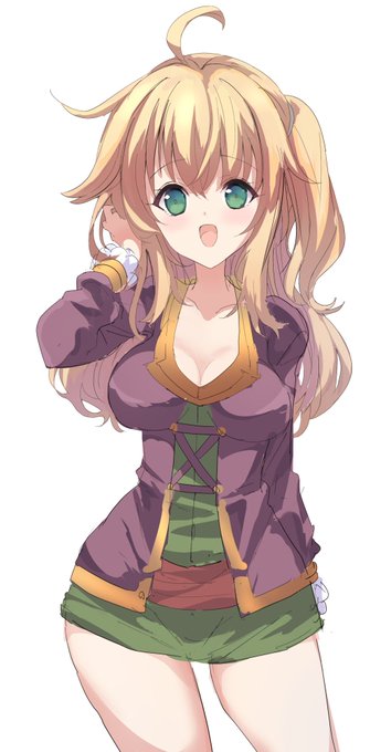 人様の子なのですけれど、これを3時間で仕上げられたのは自分でも頑張りましたわねとなるやつ 