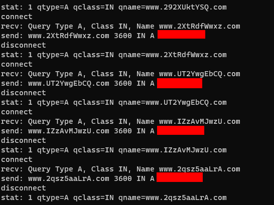 Mayank Malik tweet media