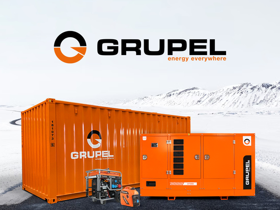DirectIndustry's tweet image. ✦ NEWS &amp;amp; TRENDS ✦ Brace yourself for the winter with @Grupel1976 #gensets 

Solutions for uninterrupted power
When the Winter and bad weather come, will you be ready for power outages or shortages in the supply of #electricity?

➤ ow.ly/8ZF850MZjxP

#ElectricGenerator