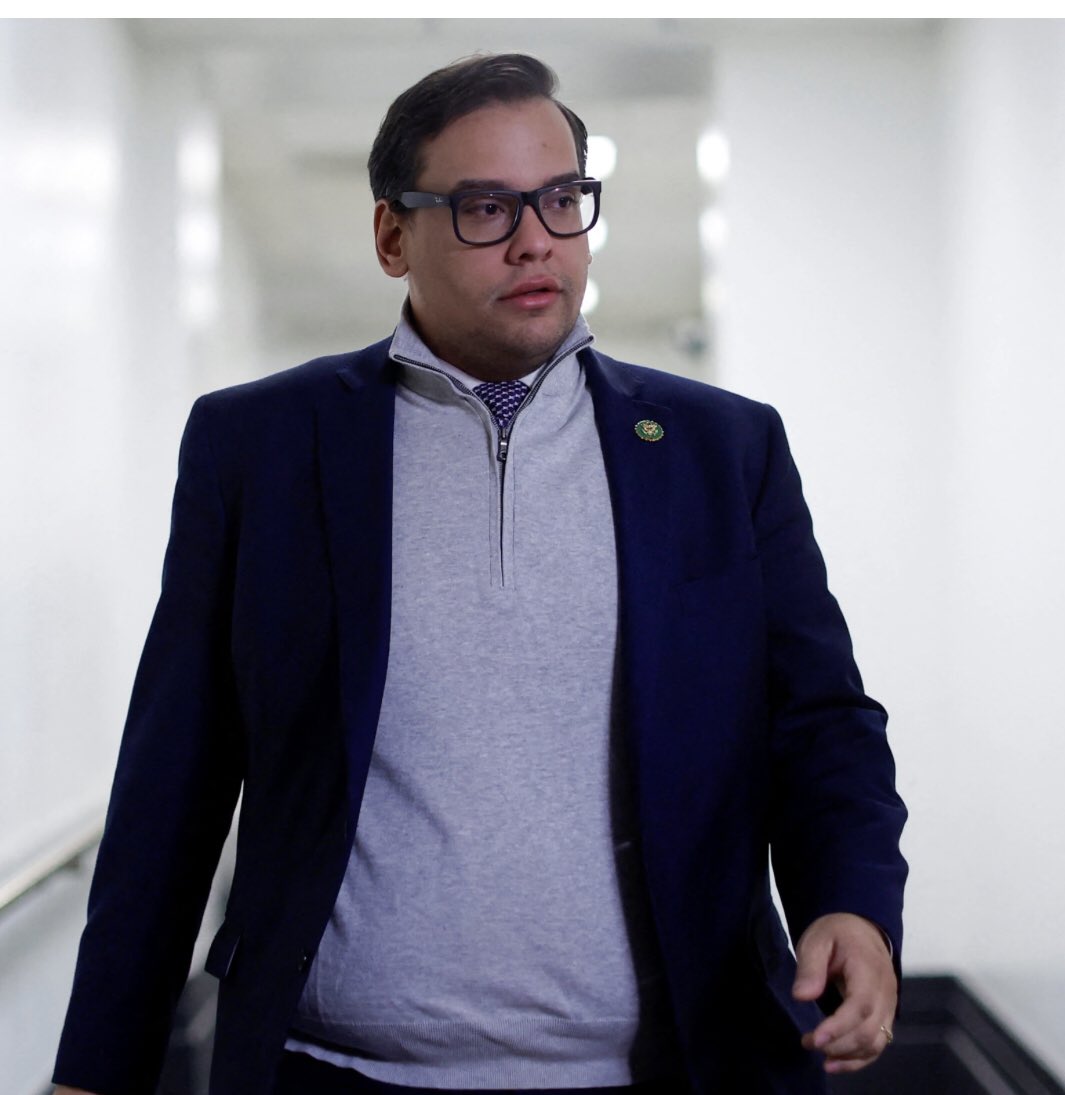 Is this the current dress code for politicians who blame everyone else, take no personal responsibility and lie to voters?