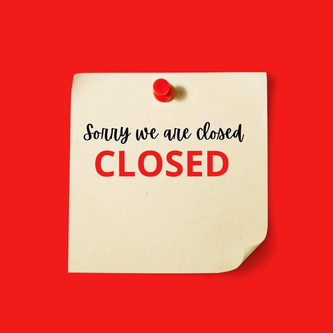 CLOSED - Sorry, we are closed today due to the weather. Please email info@laup.org  if you need to get in touch with us.

CERRADOS - Lo sentimos, estamos cerrados hoy debido al clima. Envíe un correo electrónico a info@laup.org si necesita ponerse en contacto con nosotros.