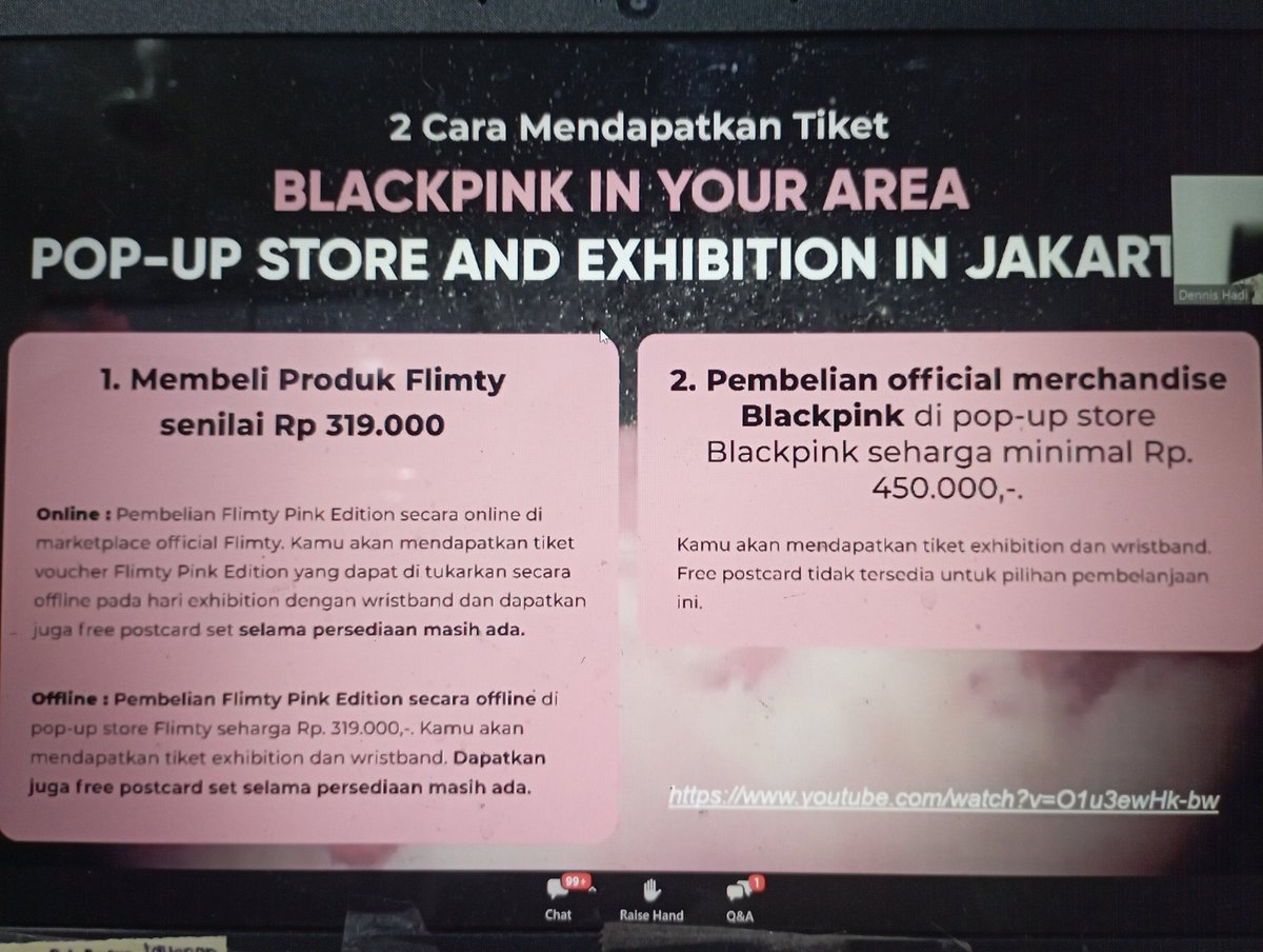 tanggalduasatu's tweet image. ka cb share ini ya