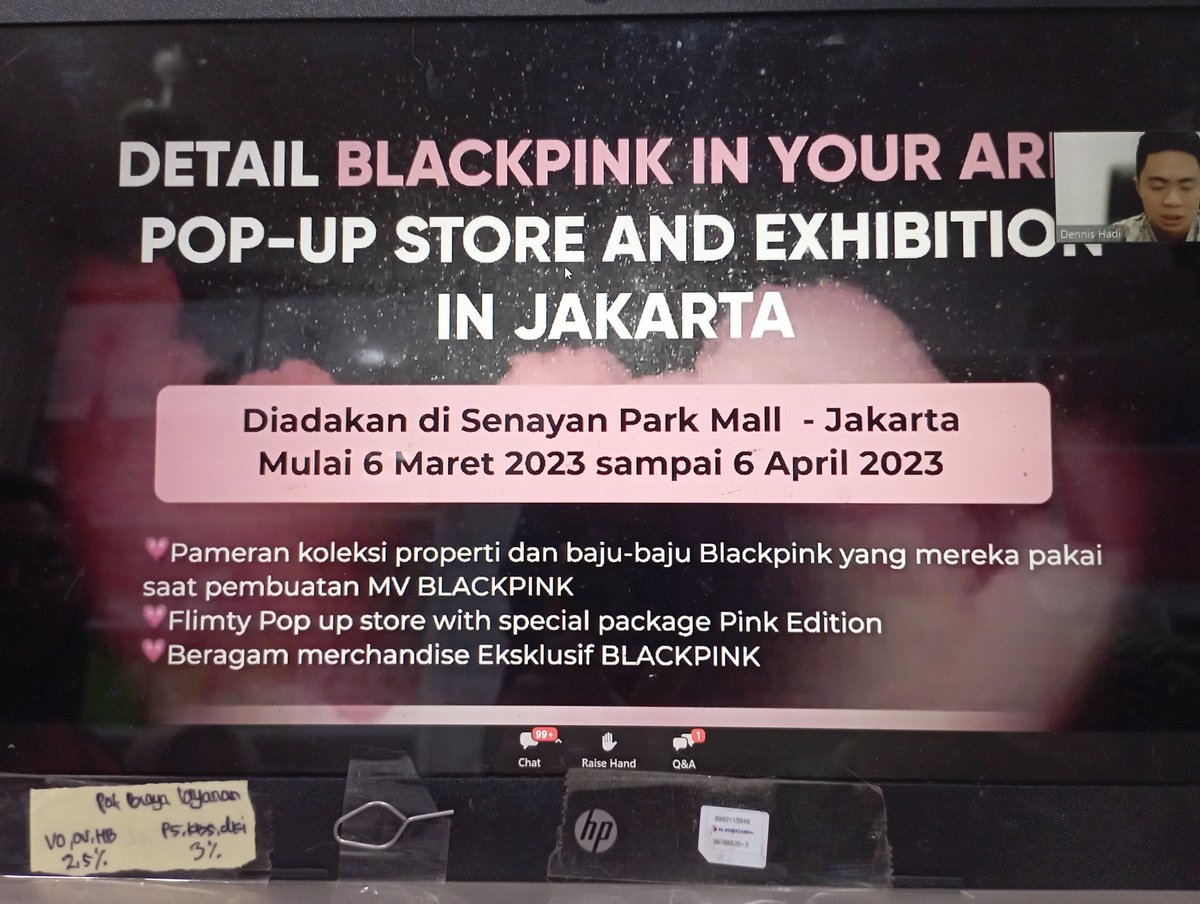 tanggalduasatu's tweet image. ka cb share ini ya