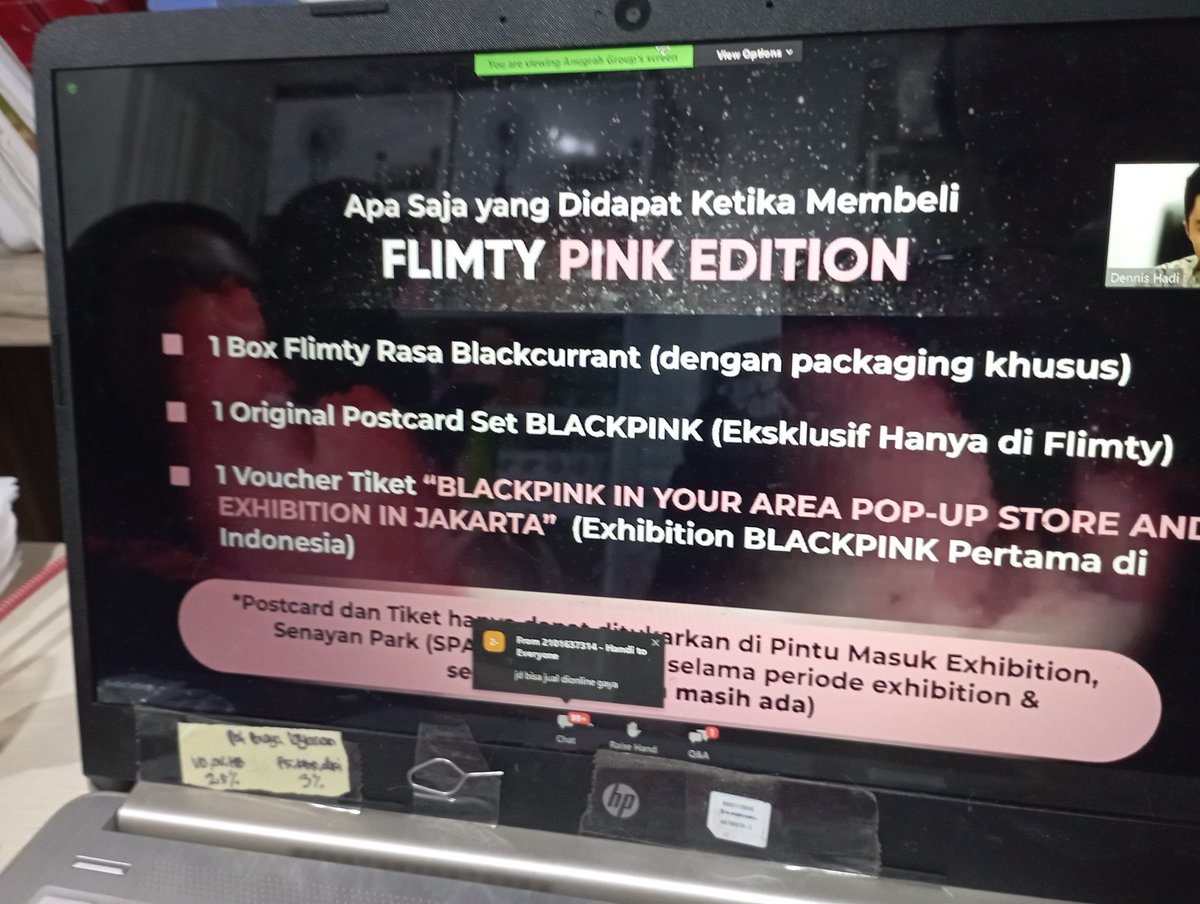 tanggalduasatu's tweet image. ka cb share ini ya