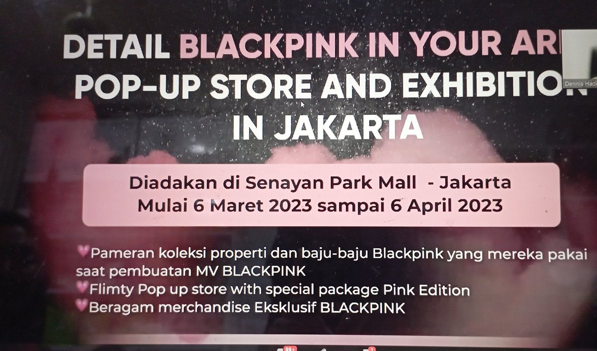 tanggalduasatu's tweet image. ka cb share ini ya