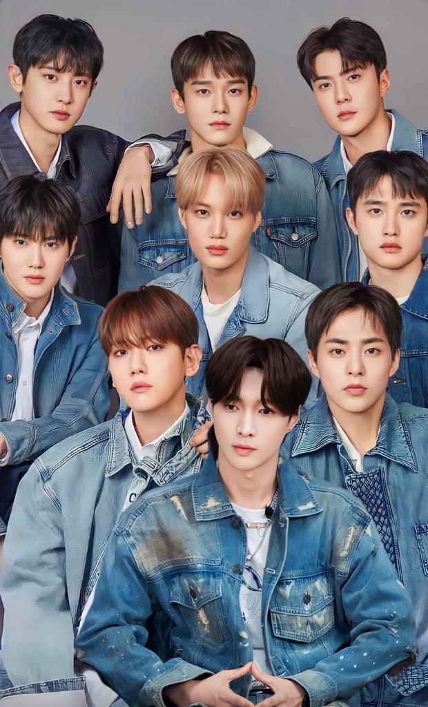 gini dong, lengkap ☺️☺️☺️☺️