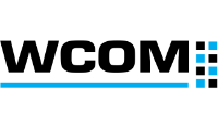 swetugg's tweet photo. Our sincere thanks go out to @WCOMAB for sponsoring @swetugg  They are your one-stop shop for IT solutions - from system development to software/hardware support, integration, BI, IVR, and more! Learn more at https://t.co/Q5VakZkFXv https://t.co/Ual2kHZwrh