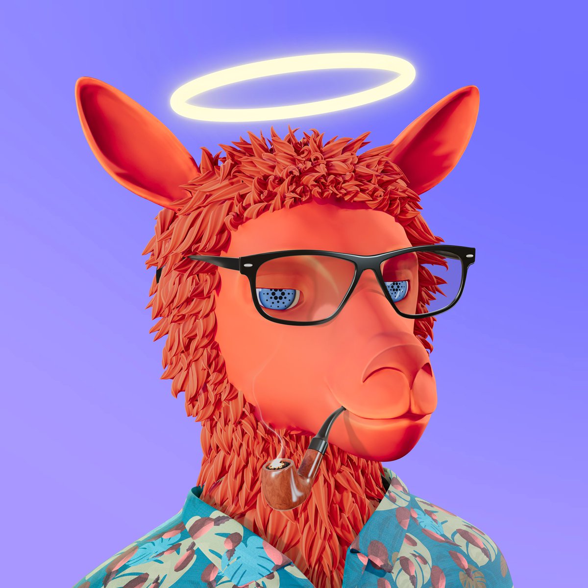 _GR1n's tweet photo. So pumped to be awarded the Over and Above Award over at @LazyLlamasCNFT. Looks like one of those special mints will be coming my way. Very grateful 🙏 

#LazyLlamas #cnft #CNFTCommunity #Cardano #ADA
@Kirklandwood1 @Rivvy_7 @adampleroy https://t.co/nY3RXNM9p1