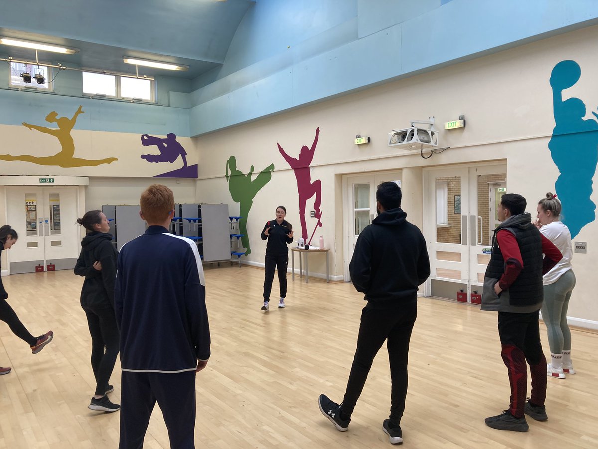 SportTapscott tweet media