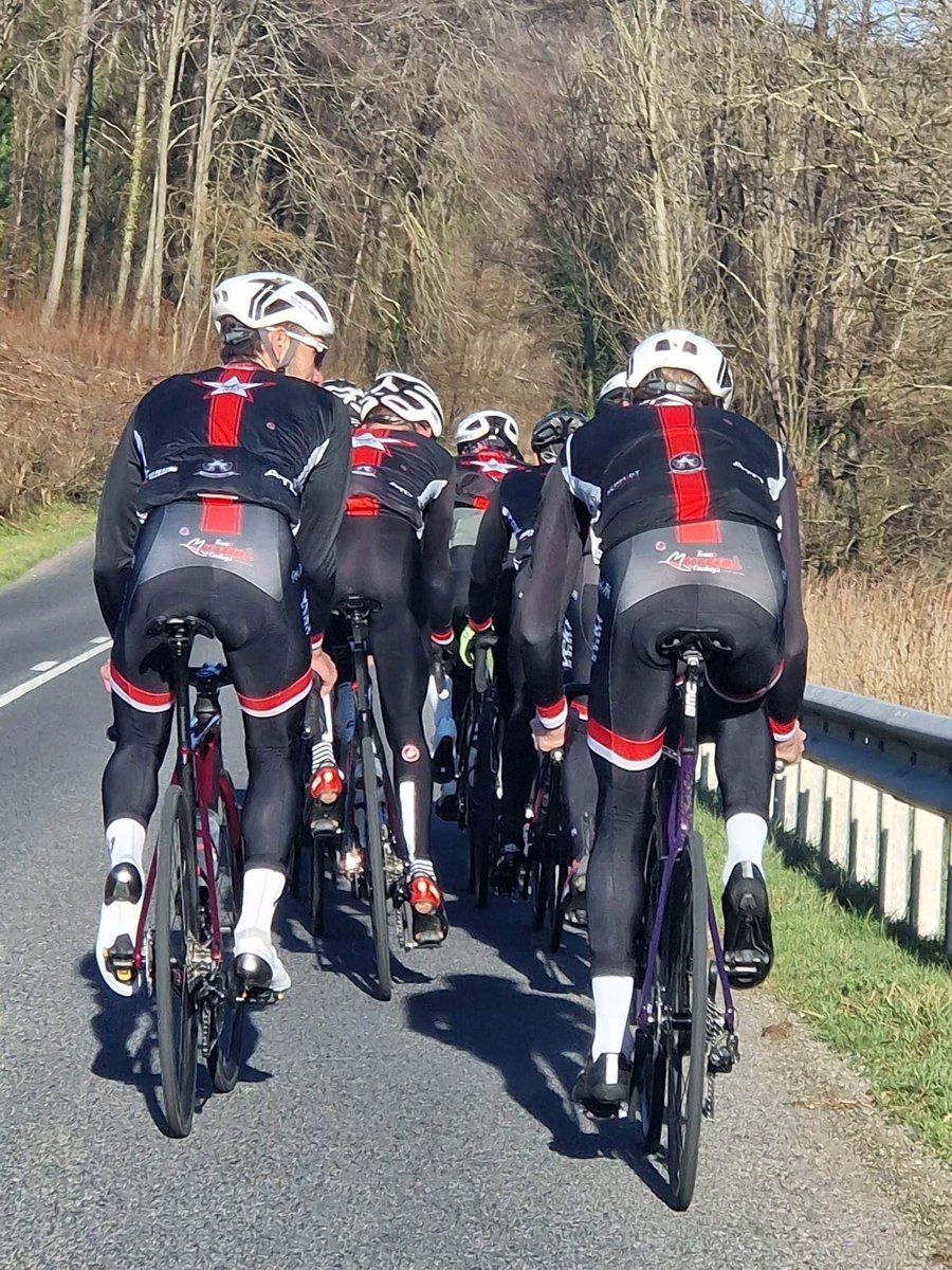 instagram.com/p/CpAdjmsNUQh/…