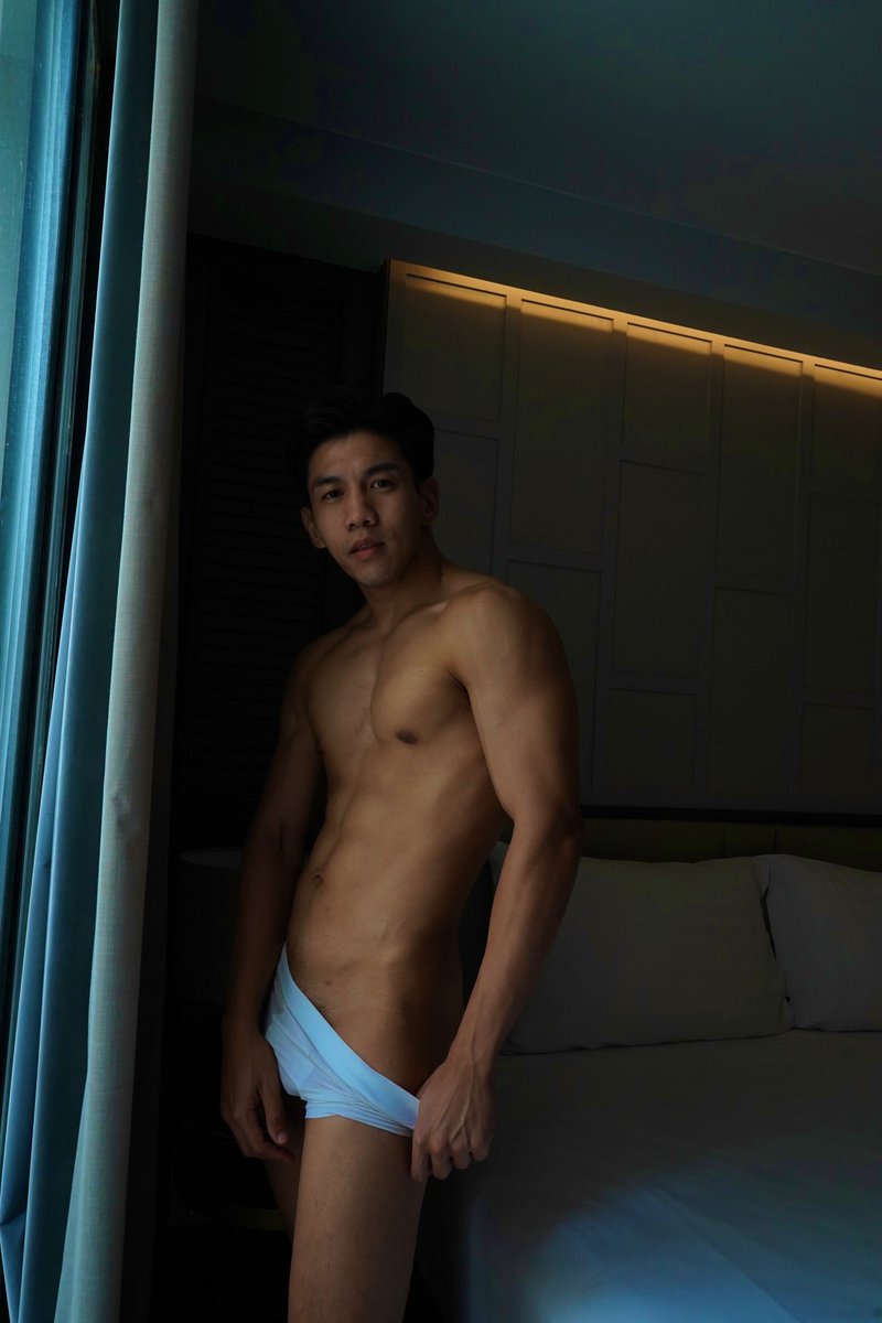 เท่าไรถึงจะพอคับ ?