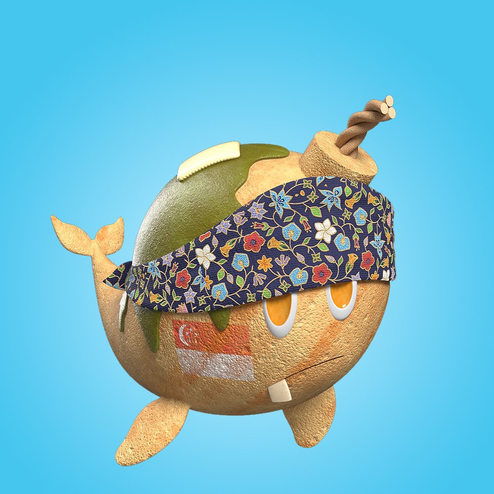 BaylmoreNFT tweet media