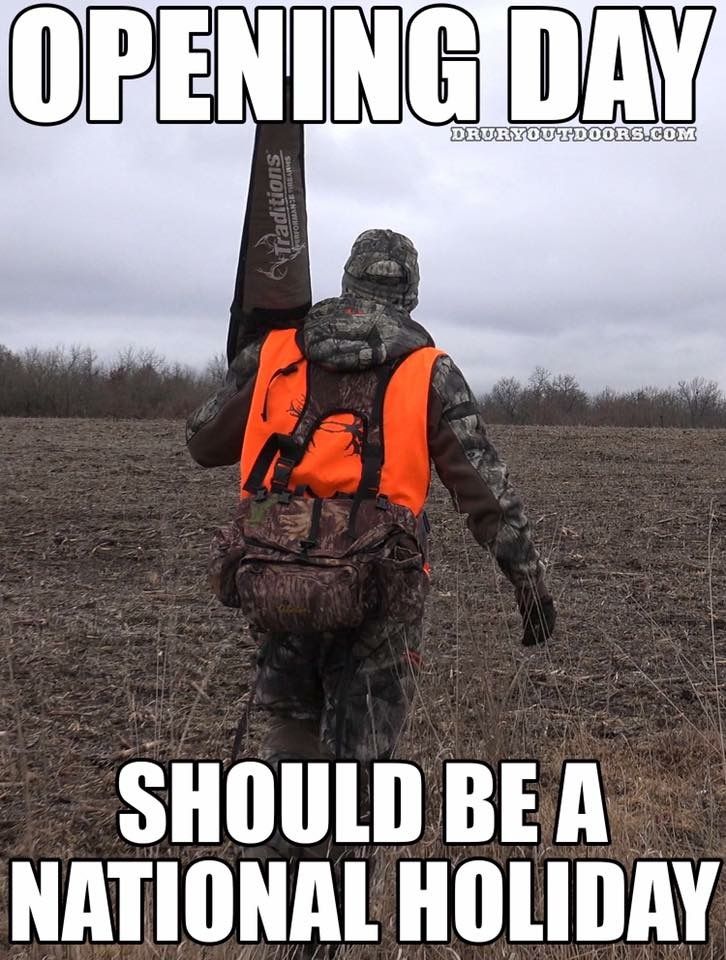 Got Land to Hunt on? BackroadAcres.com