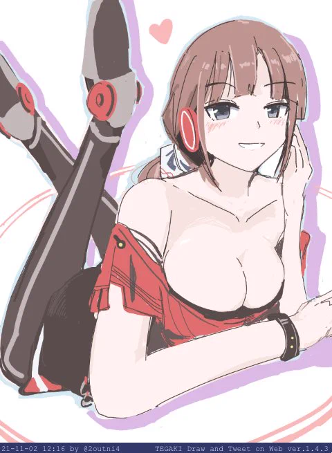 荻窪アヤさんお誕生日だったんですか 