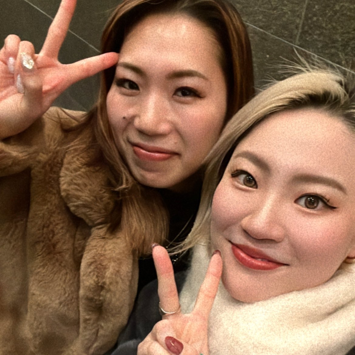 chihiro_1122_'s tweet photo. R.9 大阪、名古屋から、沢山の方が応援にかけつけてくれたラウンド
ほんんんとにありがとうございました！

自分の主ジャンルWAACKの作品 絶対に勝たないといけなかった〜🥲悔しさ申し訳なさ不甲斐なさ…
抑えてた涙がNAOさんとMEMEちの顔見たら止まらなくなってしまった…💔 https://t.co/OBWDqqHmPq
