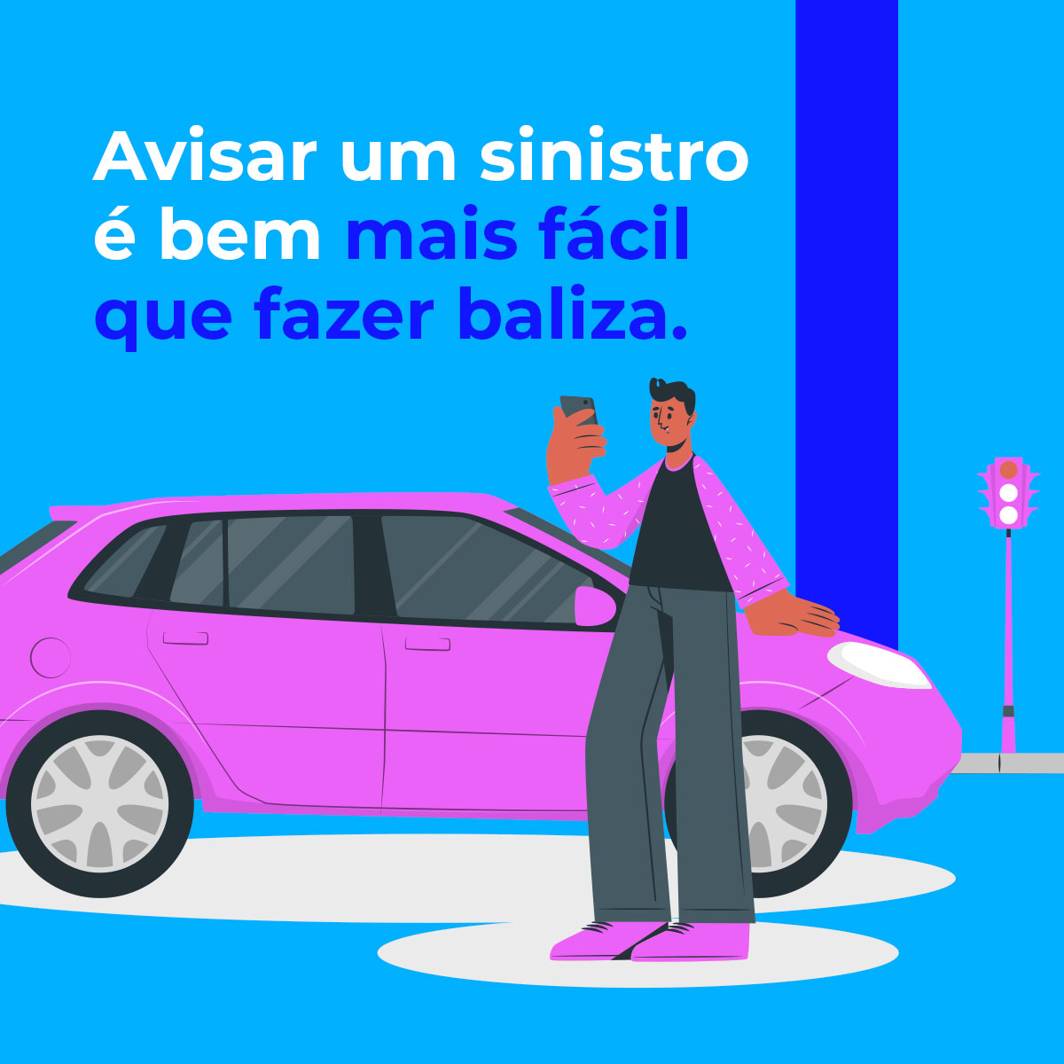 Azul Seguros tweet media