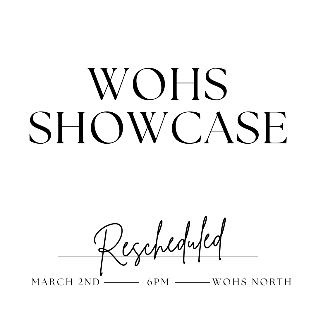 Jake Manning (@jakemanning12) on Twitter photo 