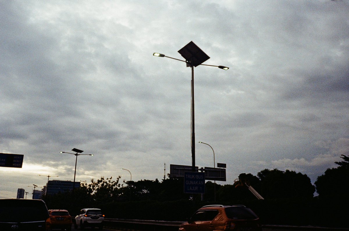 TopanIM's tweet photo. Kodak Gold https://t.co/DCGRUfQzEd