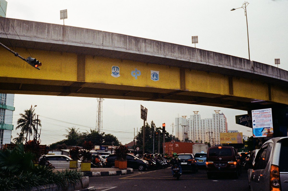 TopanIM's tweet photo. Kodak Gold https://t.co/DCGRUfQzEd