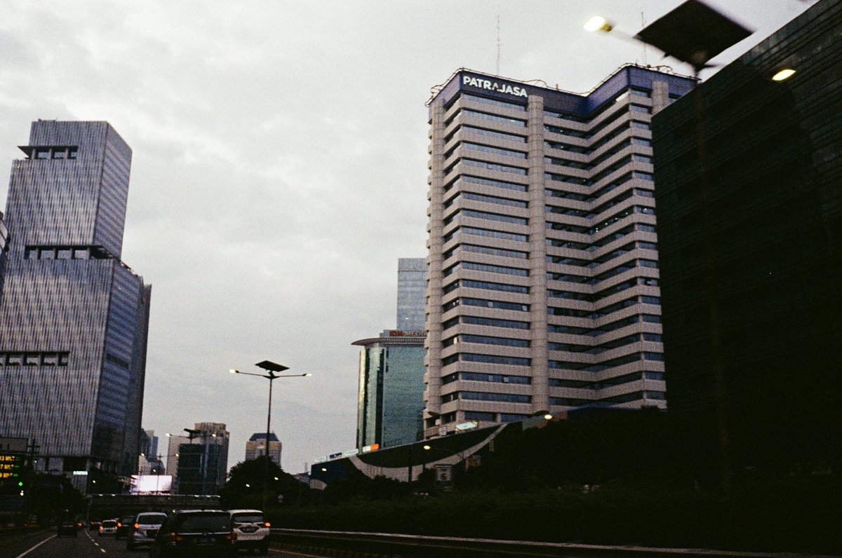 TopanIM's tweet photo. Kodak Gold https://t.co/DCGRUfQzEd